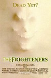 frighteners poster.jpg